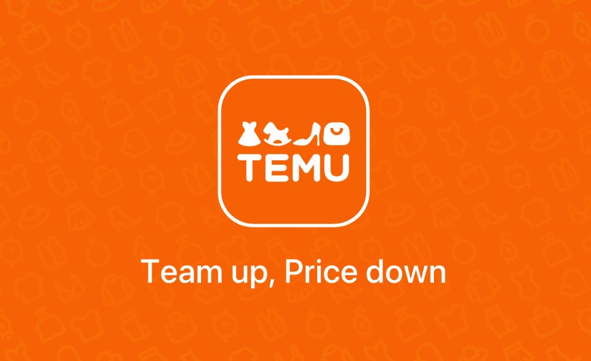Temu Apps Review